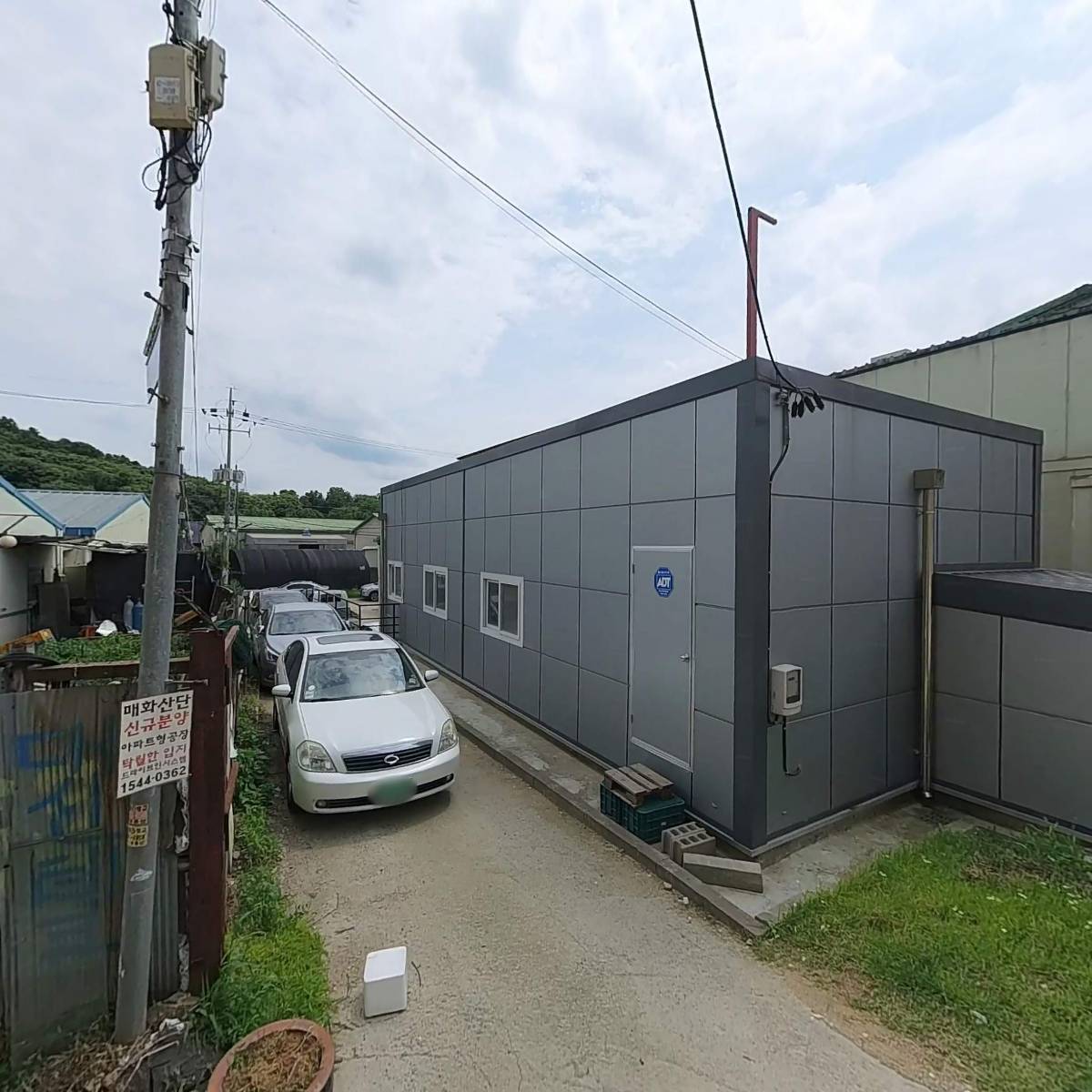 명성정밀_3