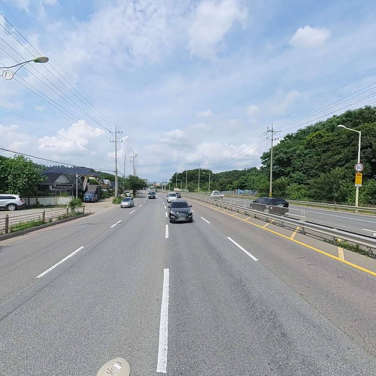 고창복낙지세상_2