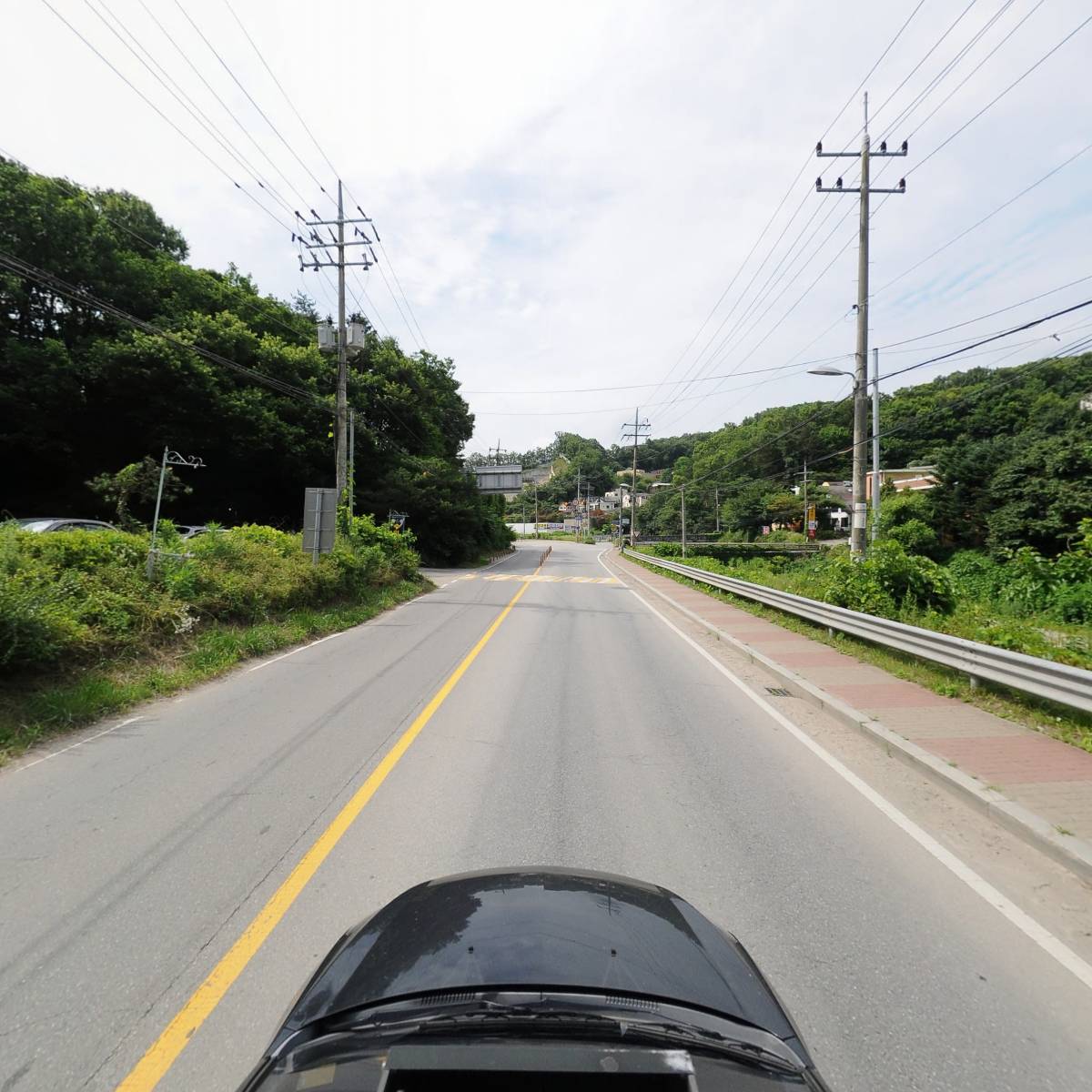주식회사 라온산업개발_4