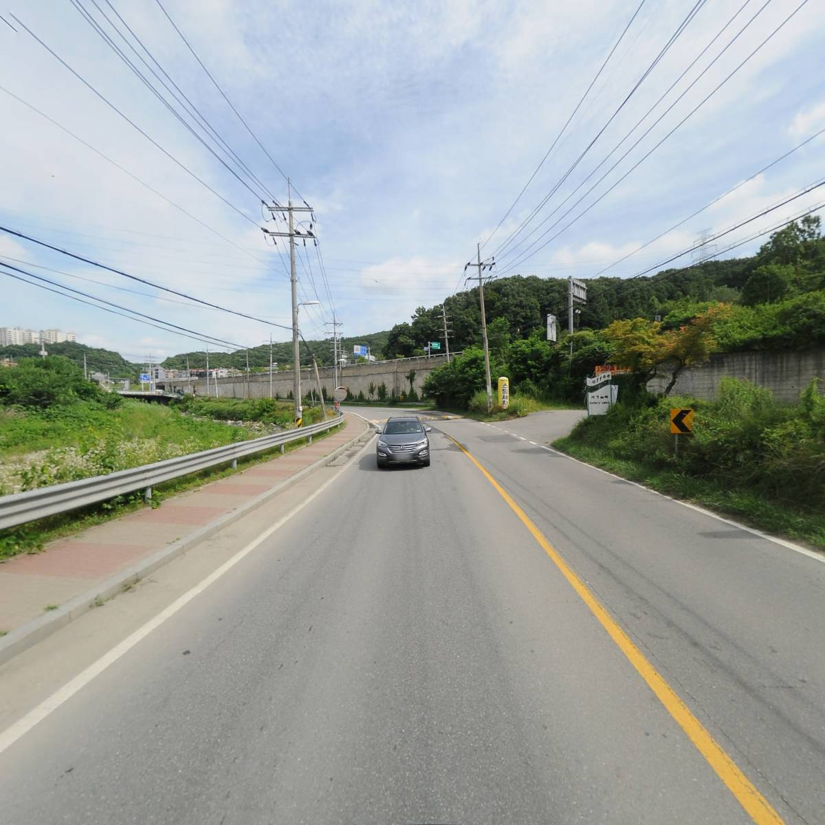 주식회사 라온산업개발_2