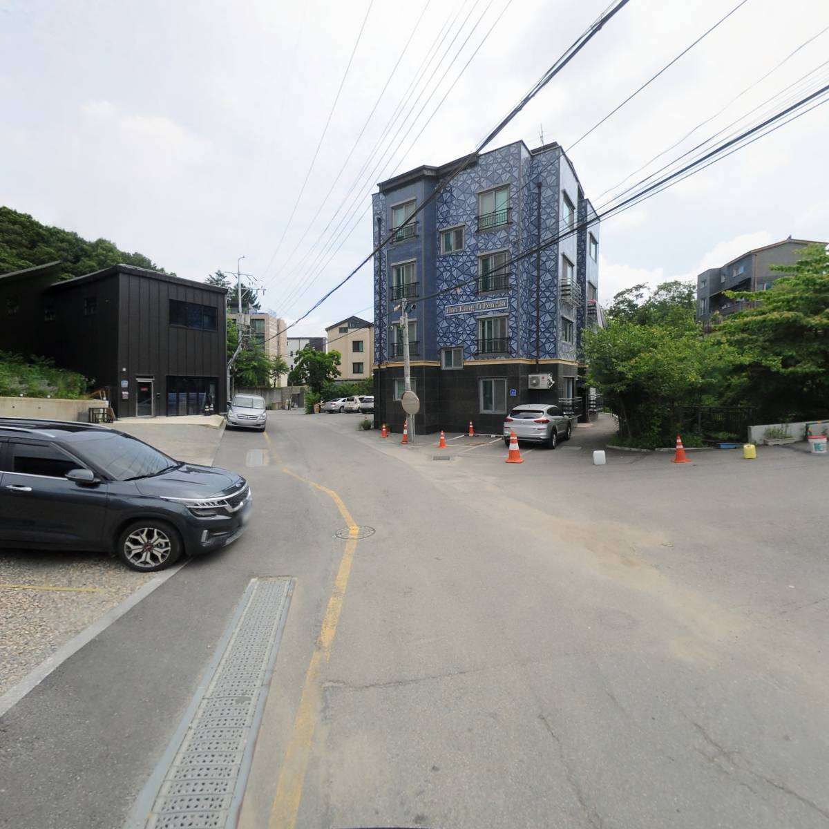 (주)바른에프엔비(F&B)_2
