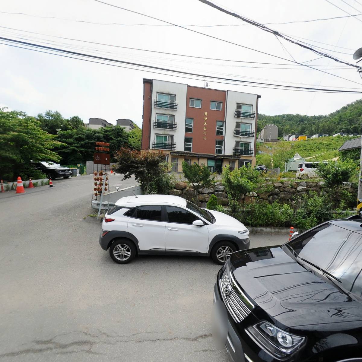(주)바른에프엔비(F&B)_3