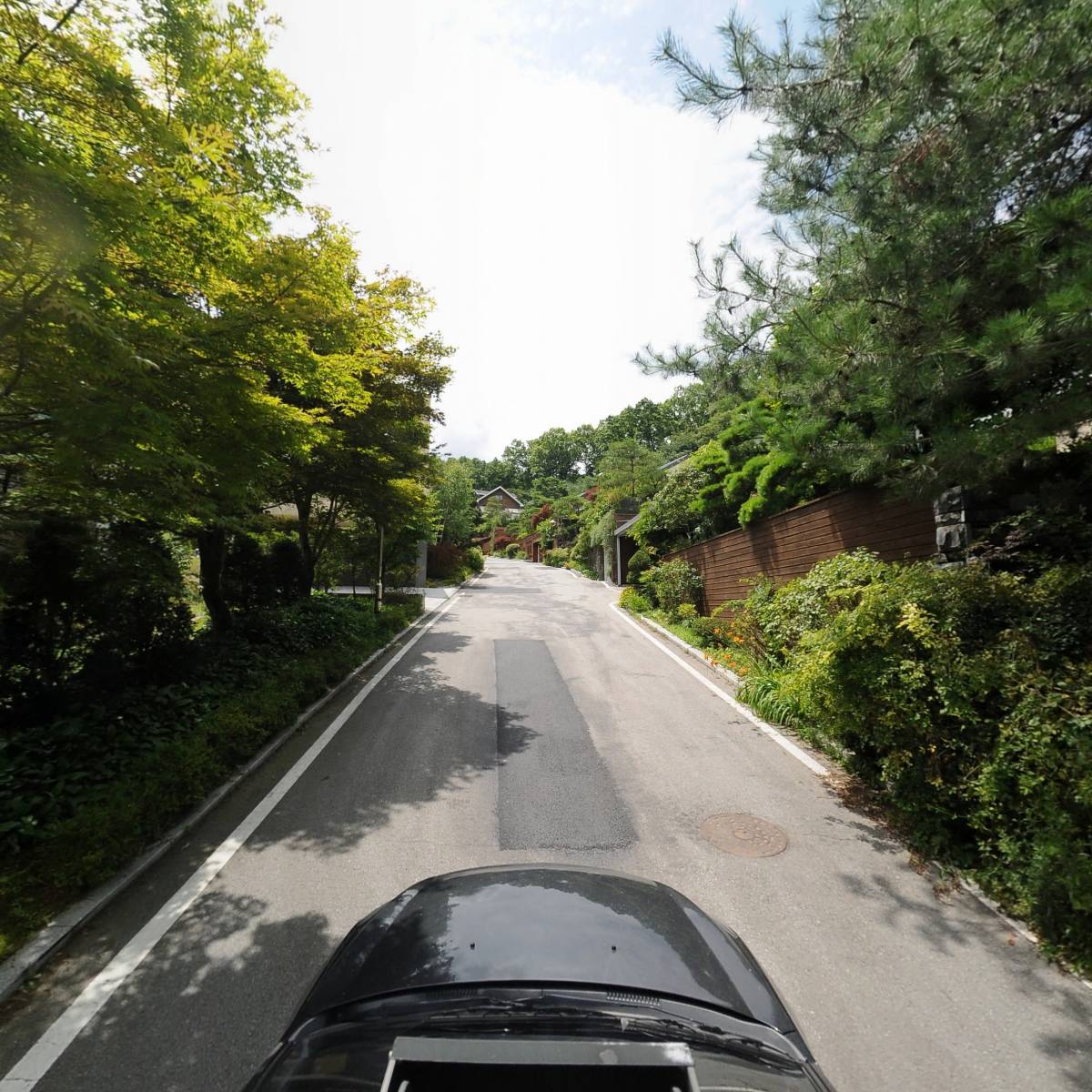 （주）아쿠아드론_4
