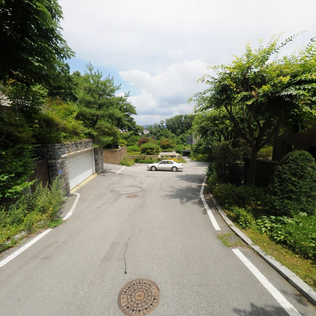 （주）아쿠아드론_2