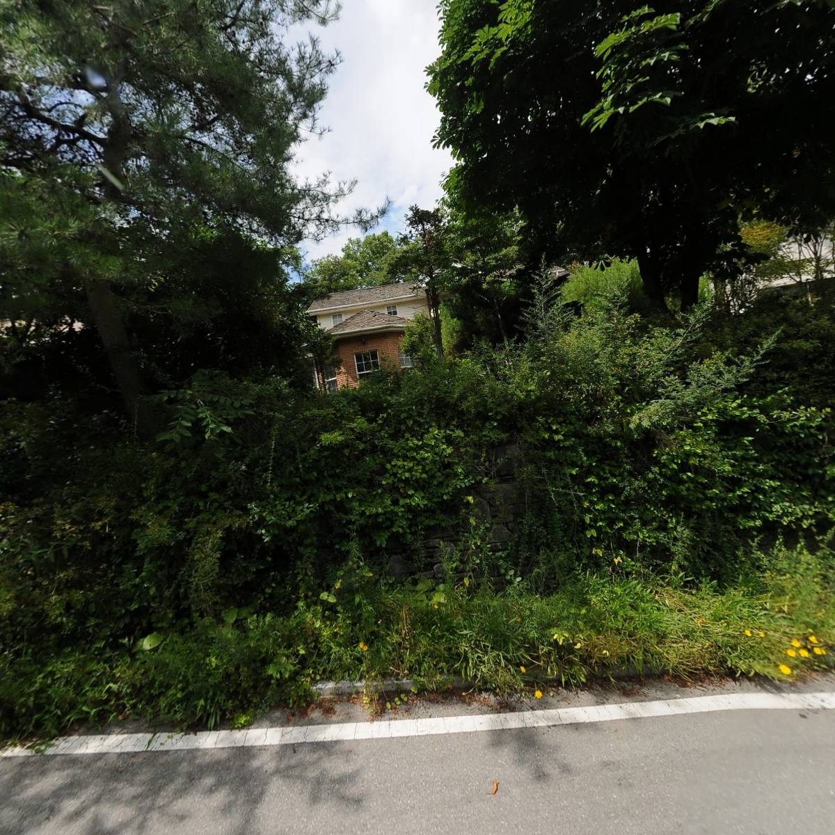 （주）아쿠아드론