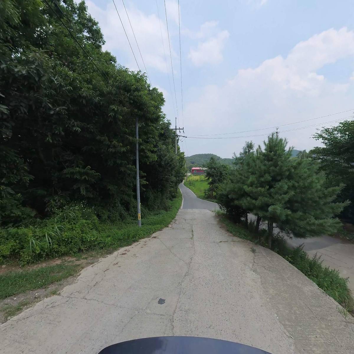 하나기계_2