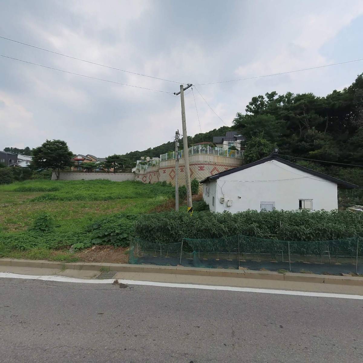 주식회사 디케이환경_3