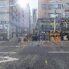 마이스몰스텝_3