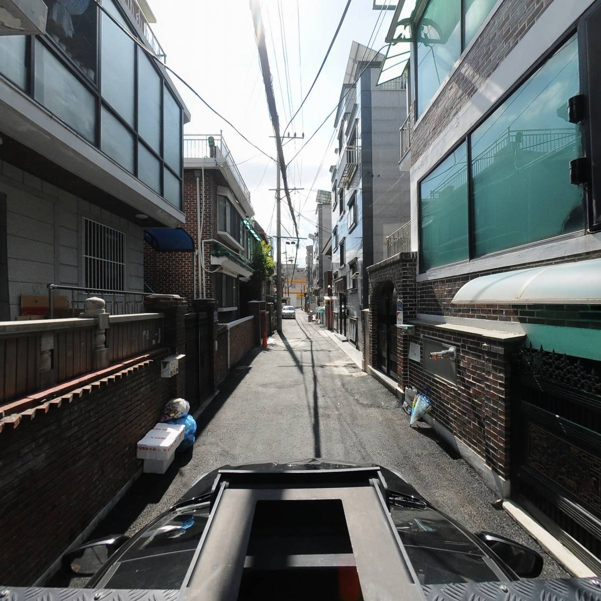 심부름센터 지사_4