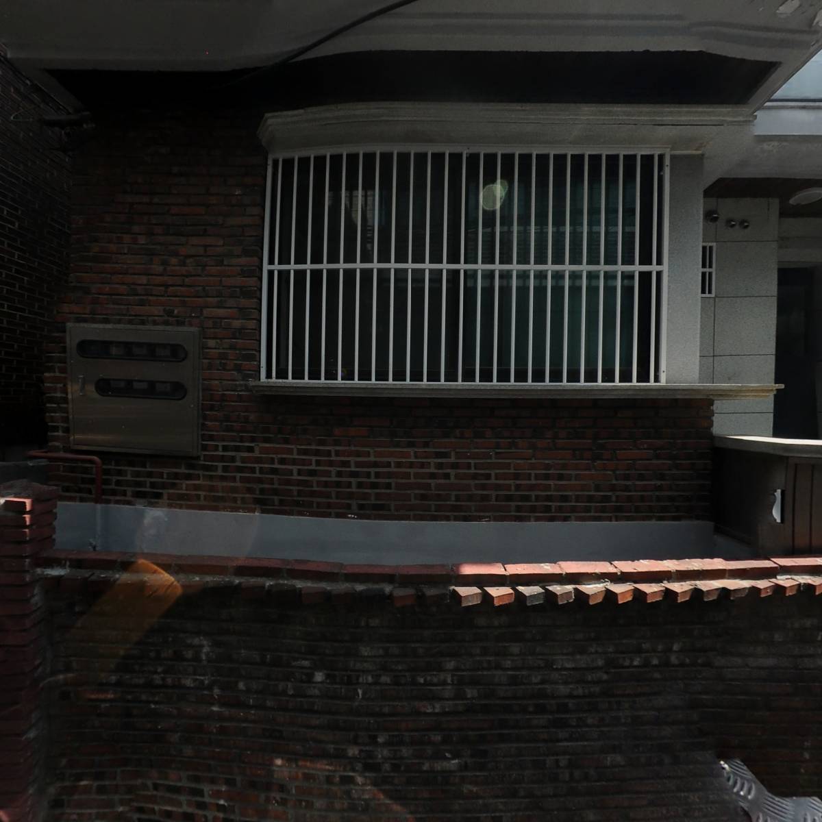 심부름센터 지사_3