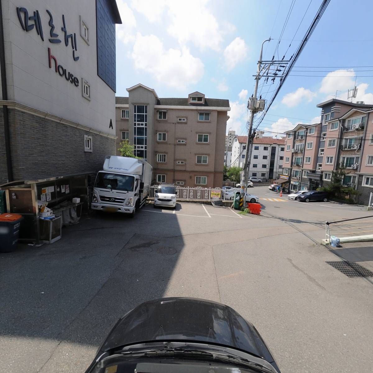 주식회사 리치투게더테크_4