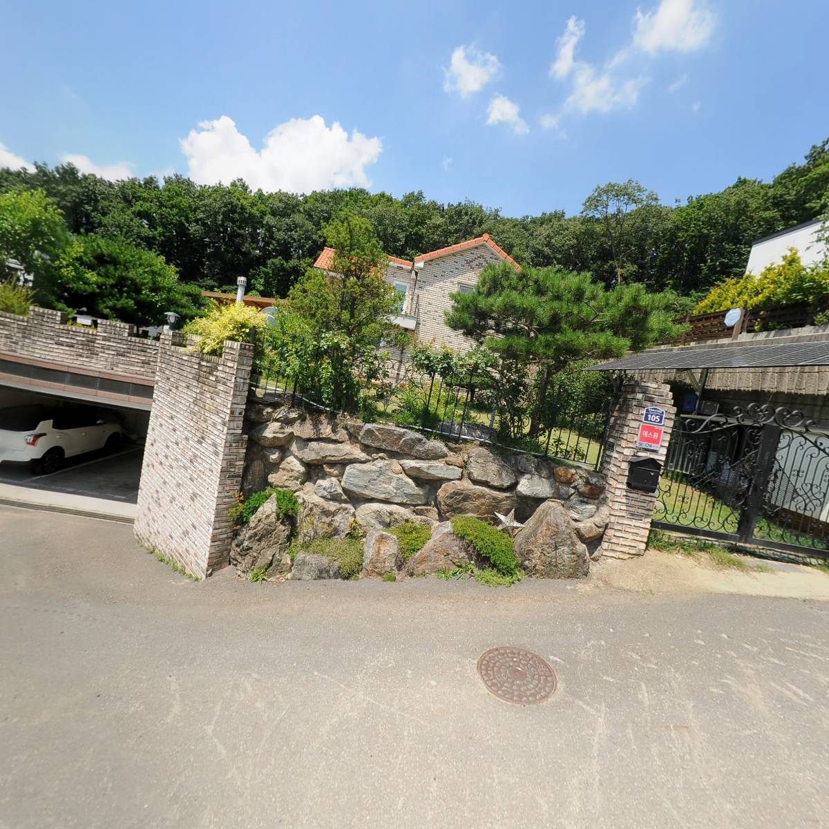 센 앤 헤더_3
