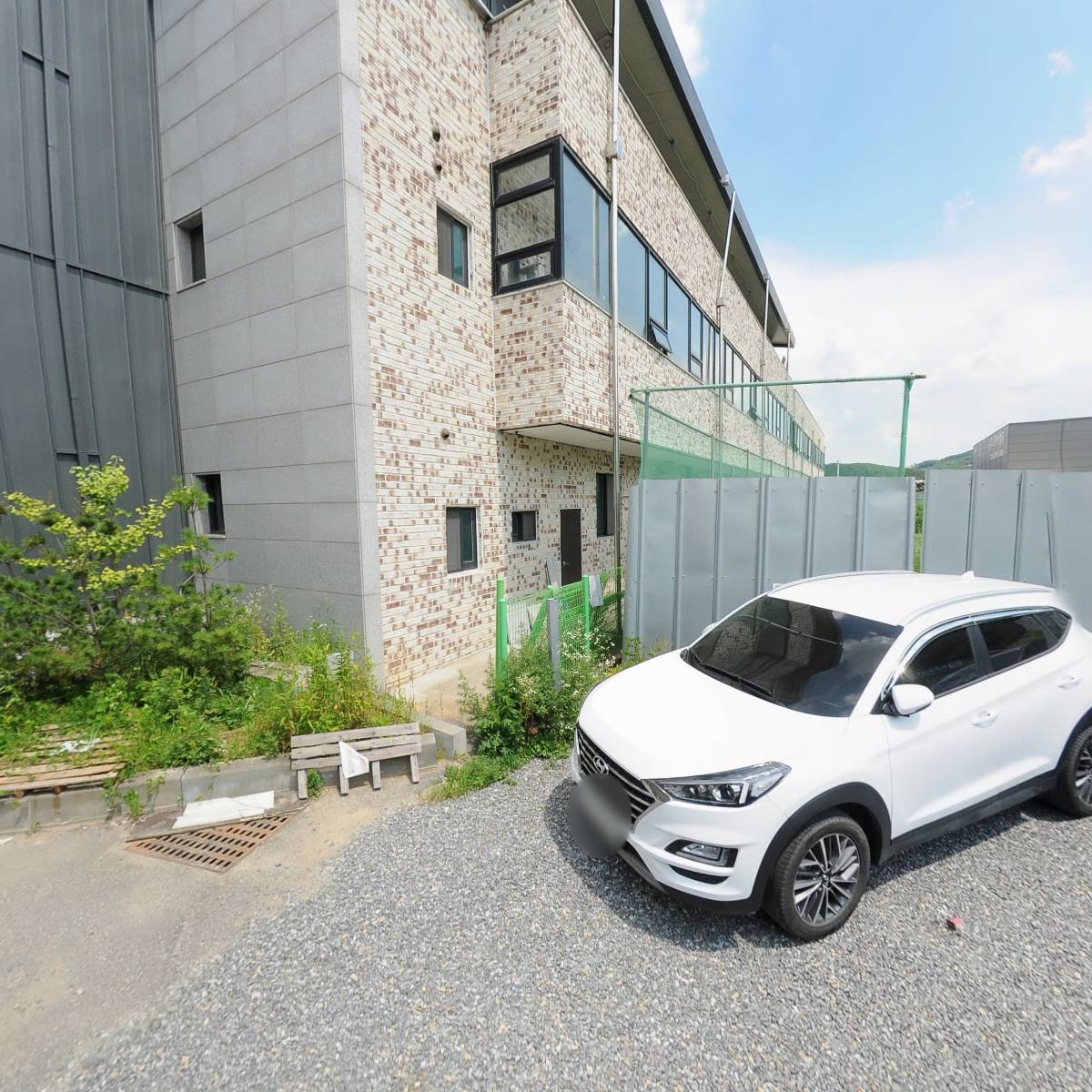 미크스 주식회사_3