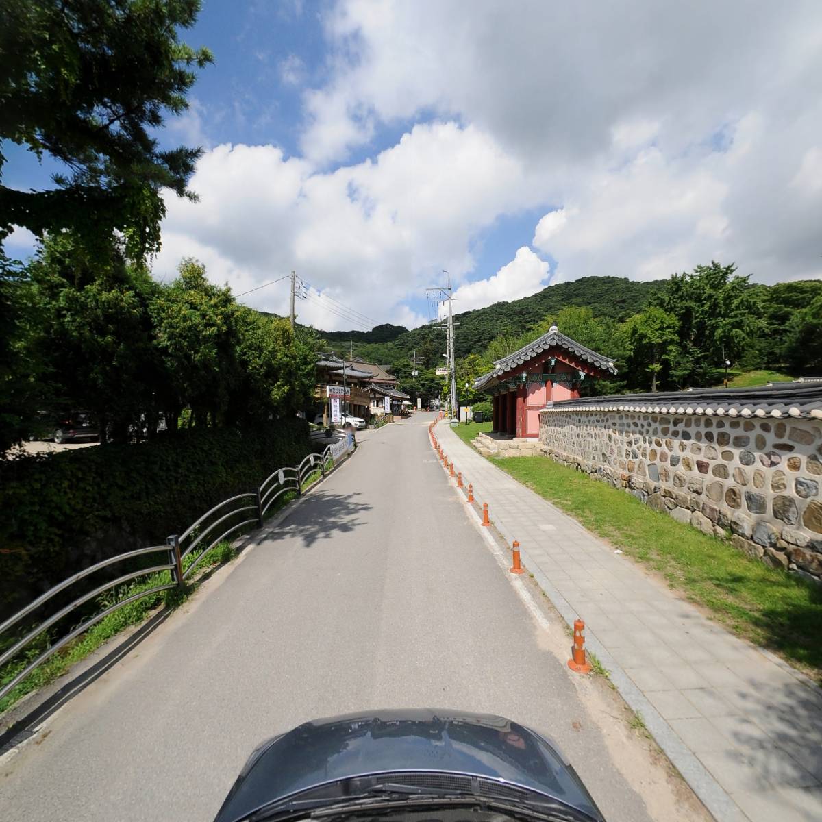 경기도남한산성세계유산센터_4