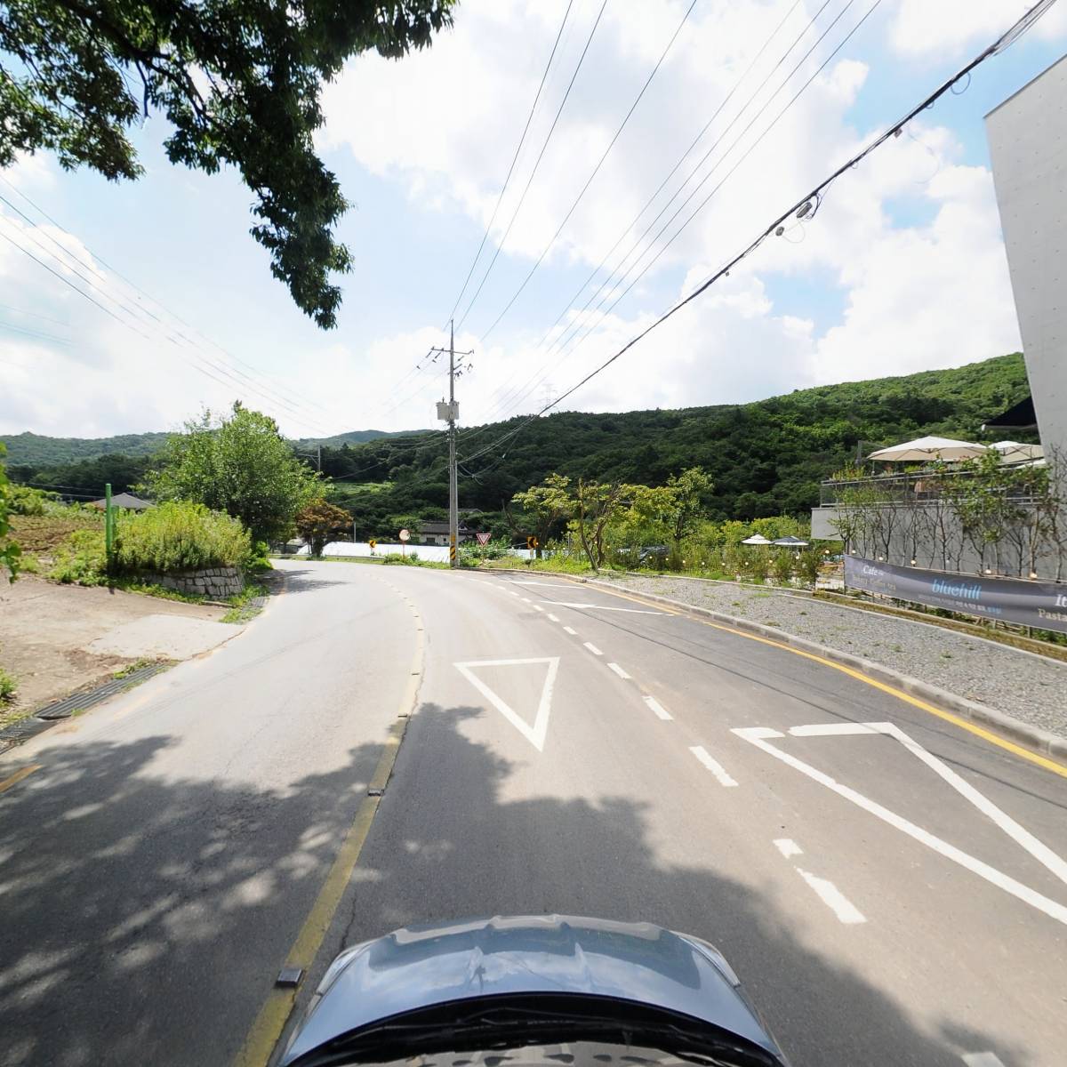 블루힐(blue hill)_4