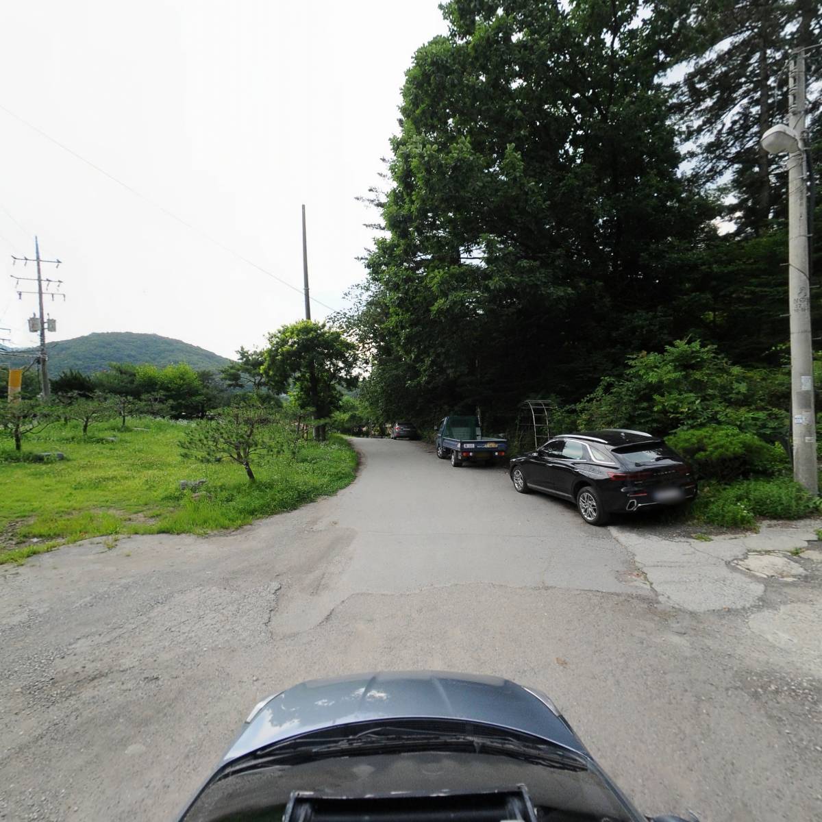 하남광주교차로_4