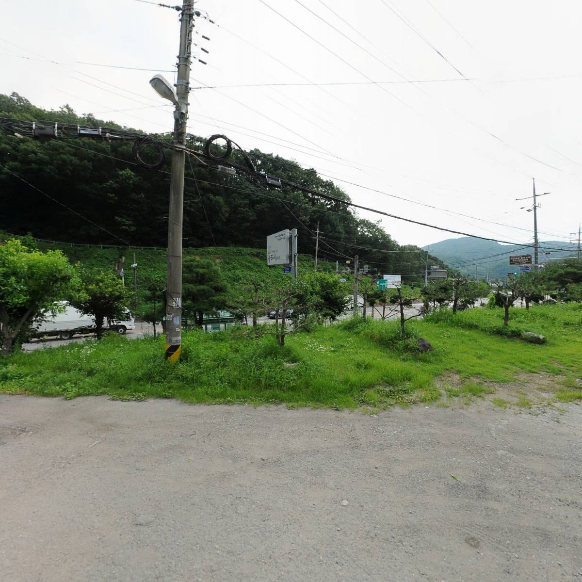 하남광주교차로_3