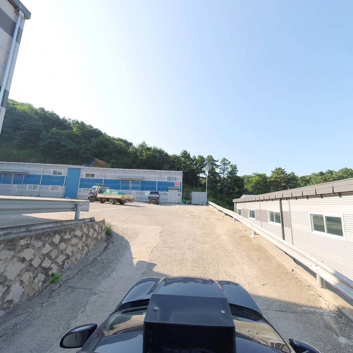 주식회사 선광이노텍 김포지점_4