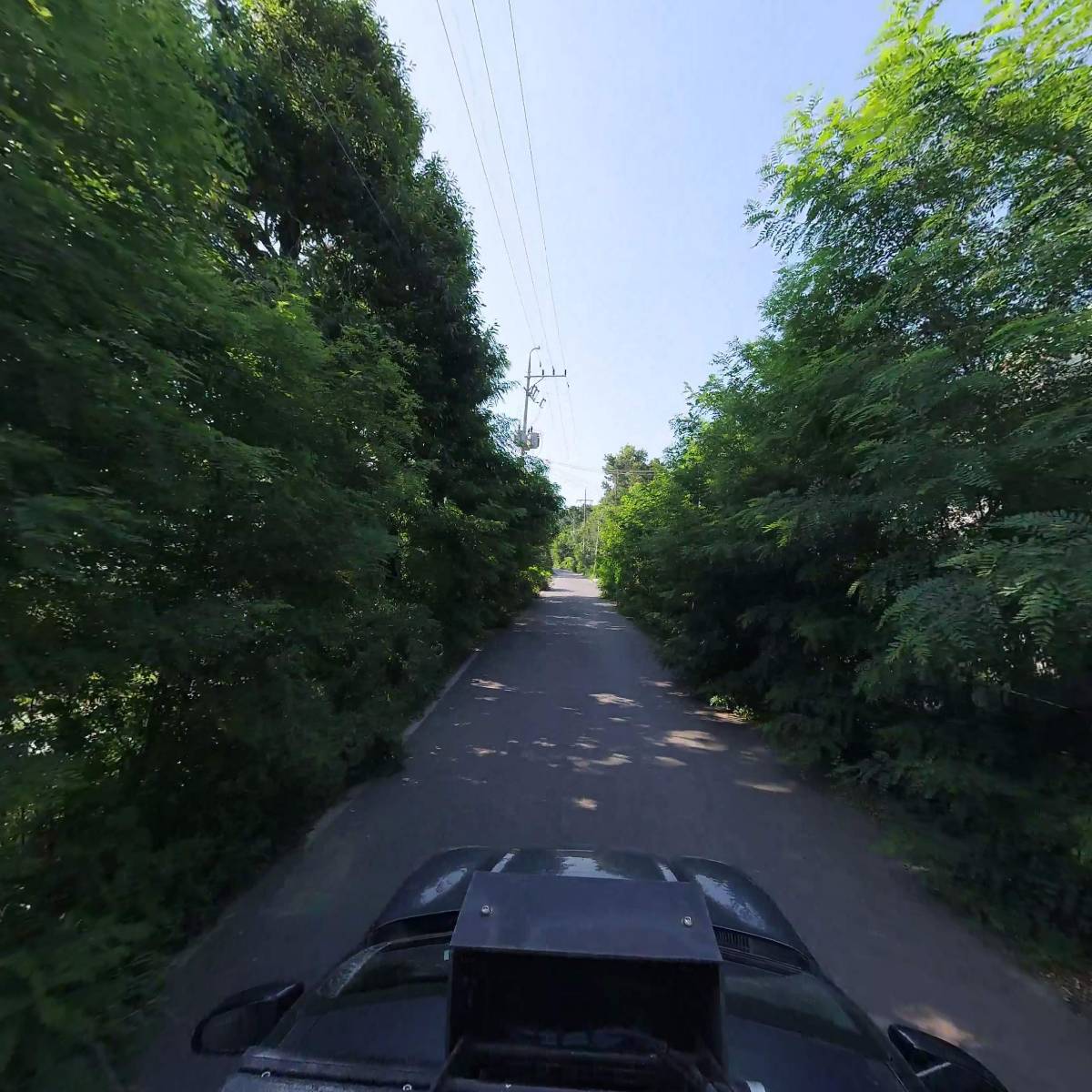 써니주방_4