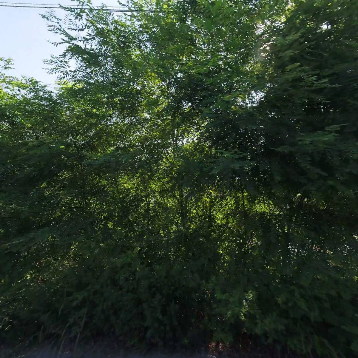 써니주방_3