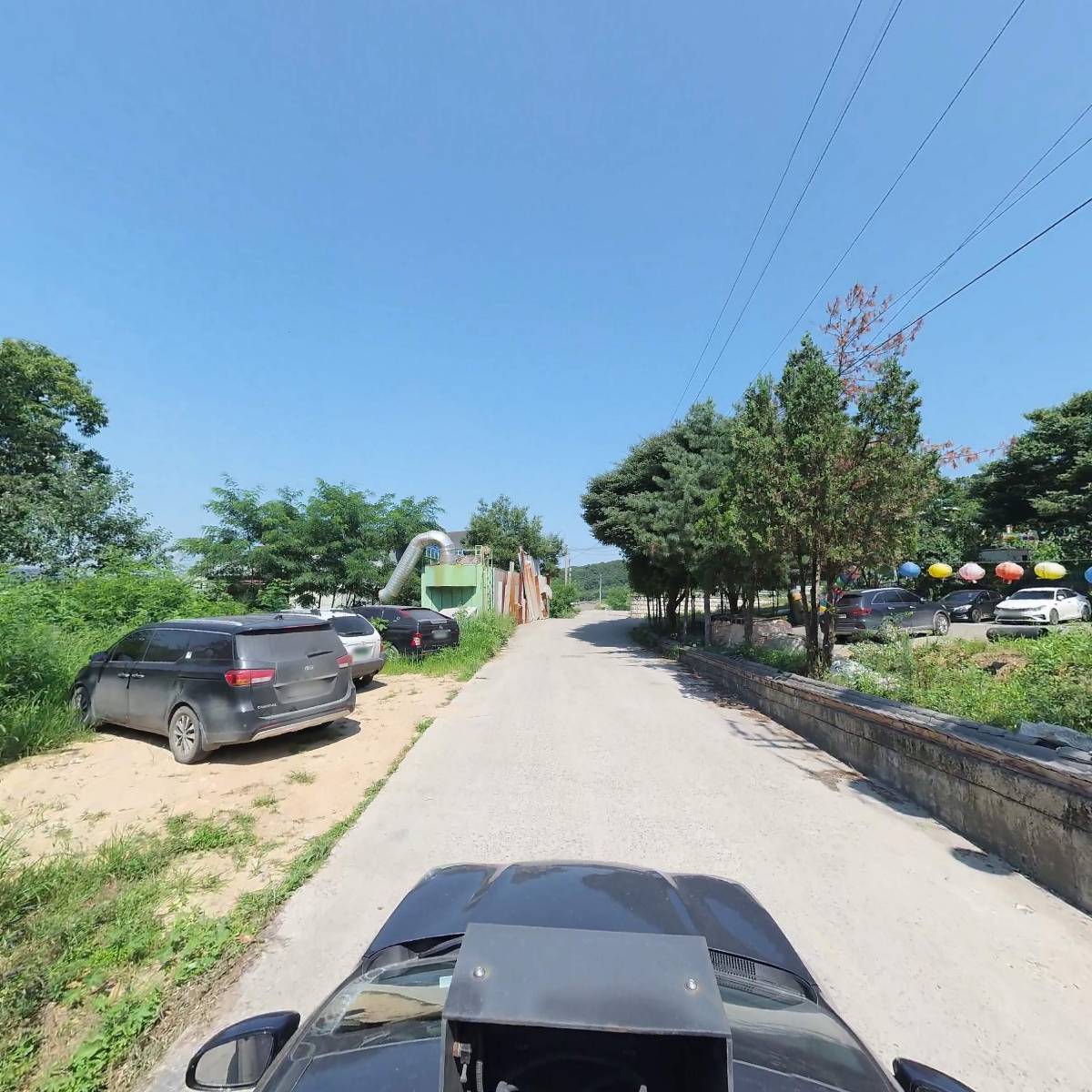 대한불교일붕선교종김포무량사_4