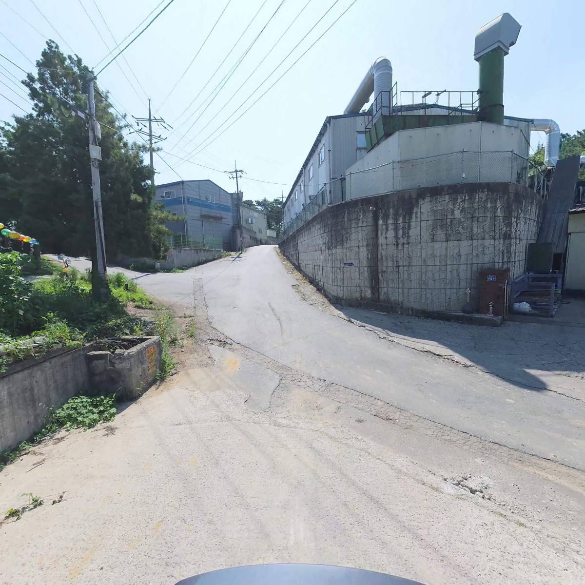 대한불교일붕선교종김포무량사_2