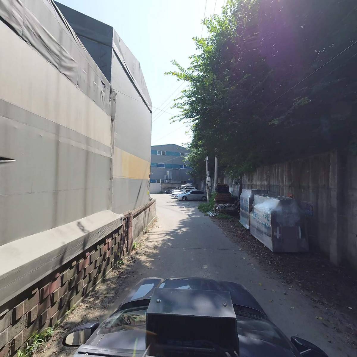 주식회사보아스팩_4