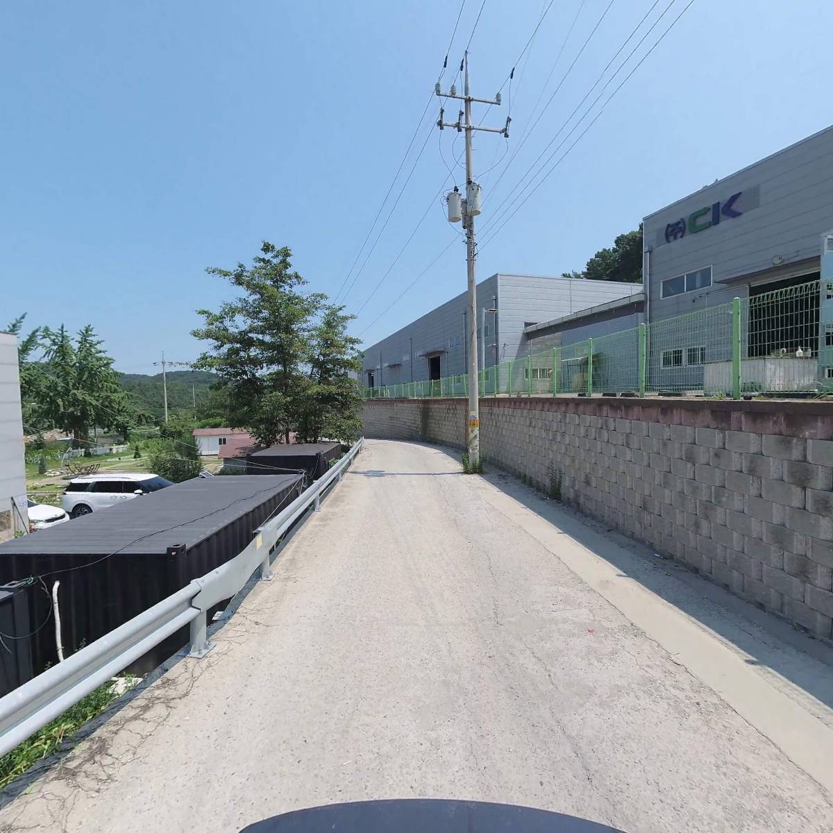 포포즈 반려동물장례식장 김포점_2