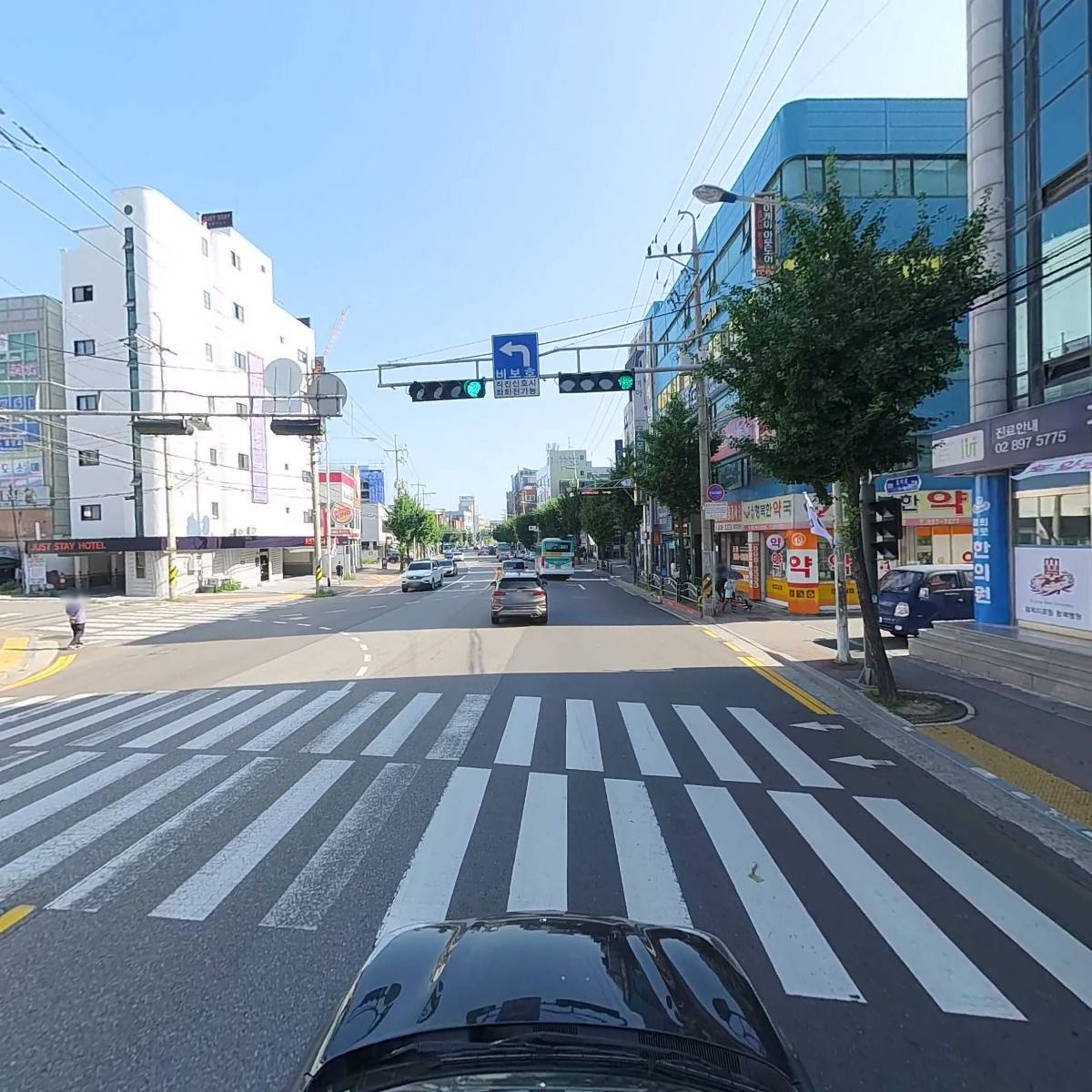 우림건축사사무소_4