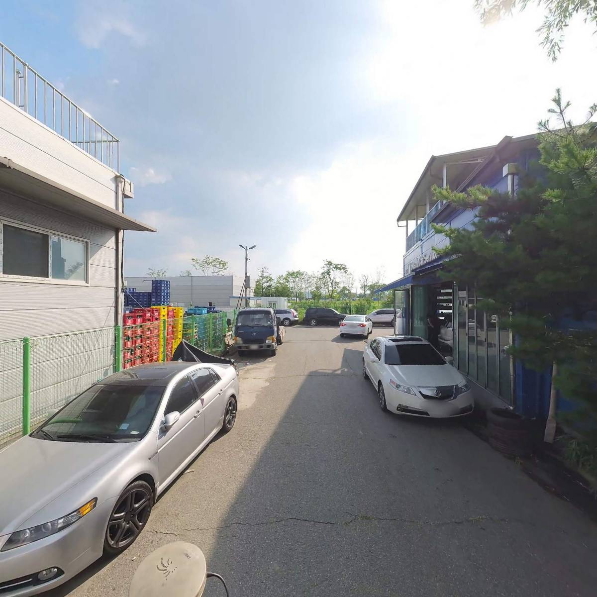 (주) 이레한우_2