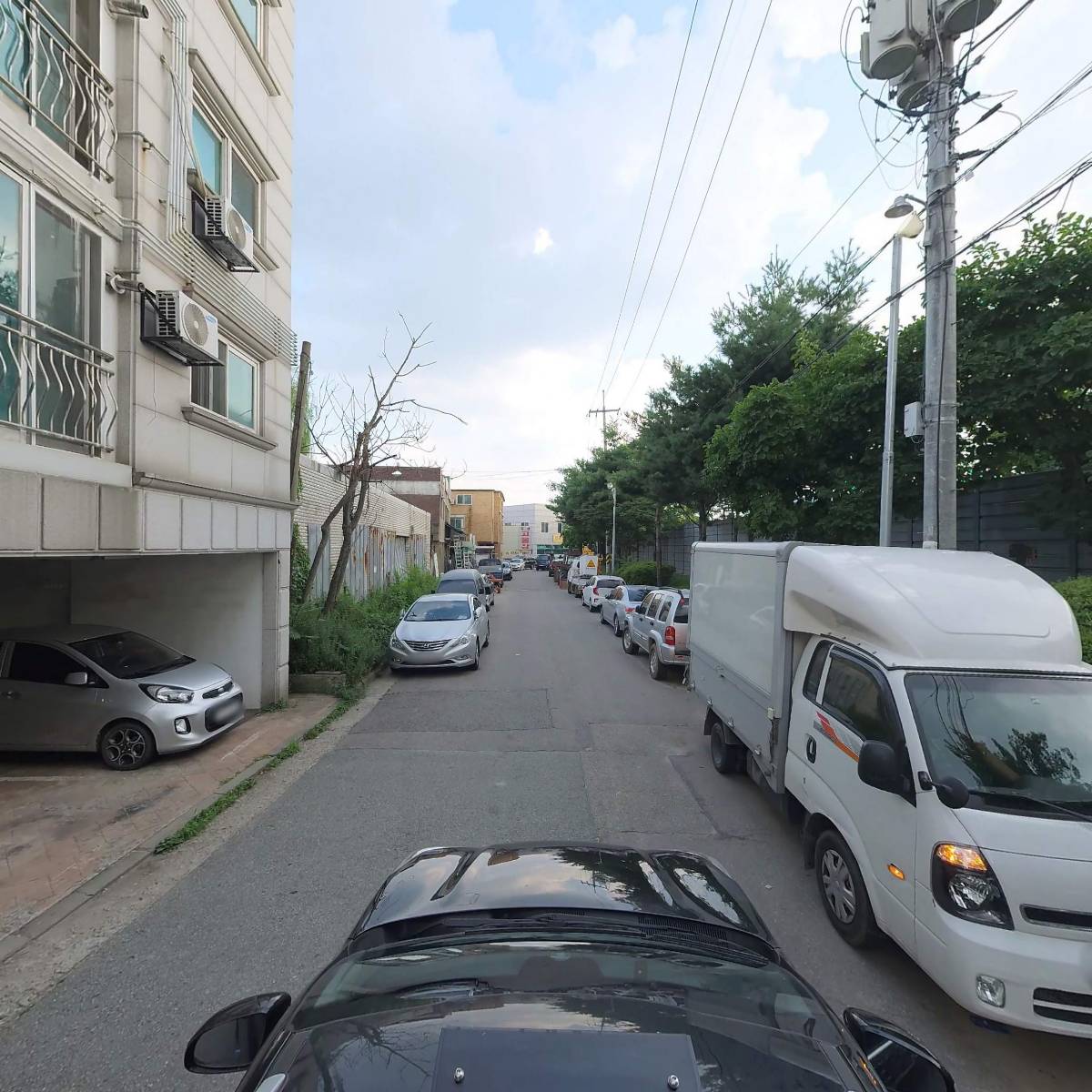 케어크린_4