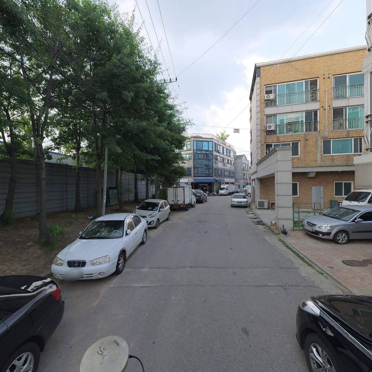 케어크린_2