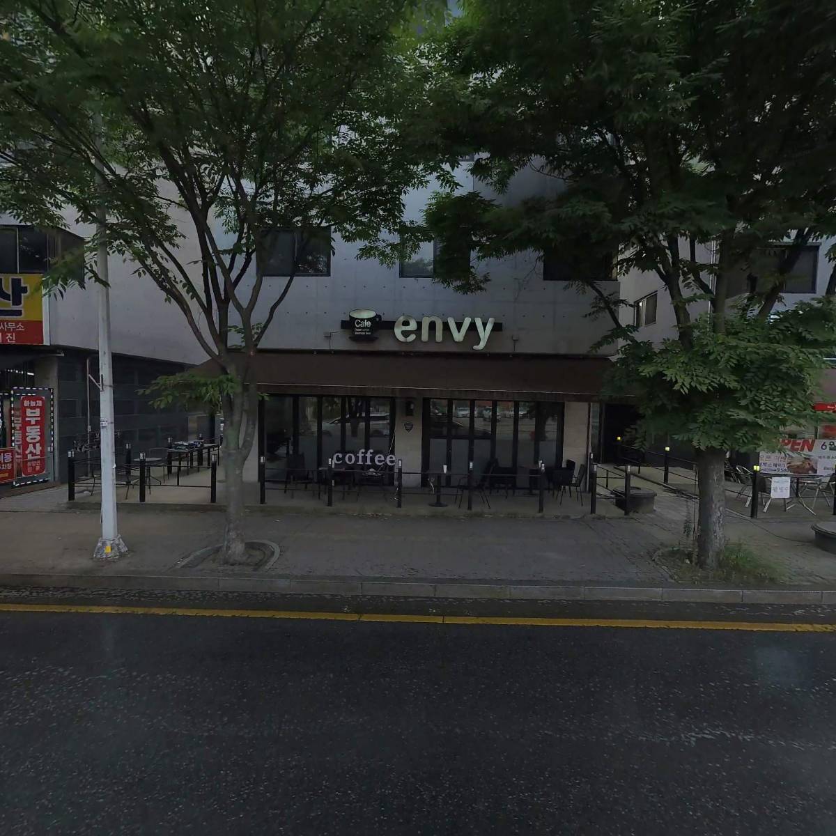 딜라이트_3