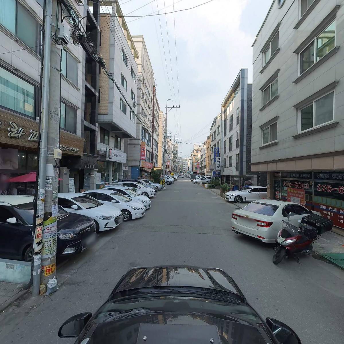 에어솔루션 평택점_4