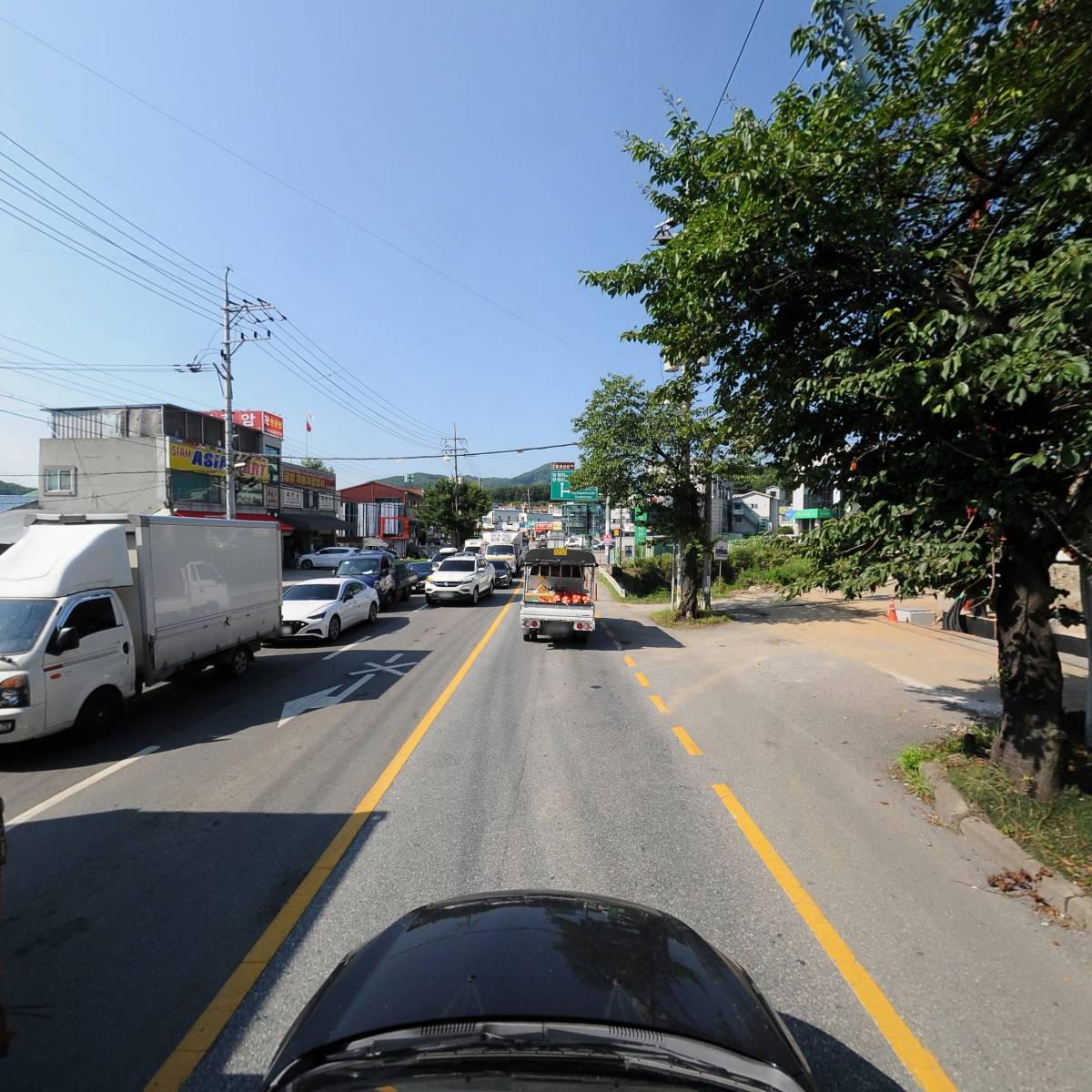 (주)디에스모터스_4