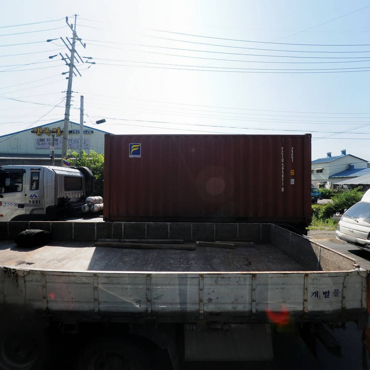 (주)디에스모터스_3