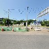 이편한침대_3