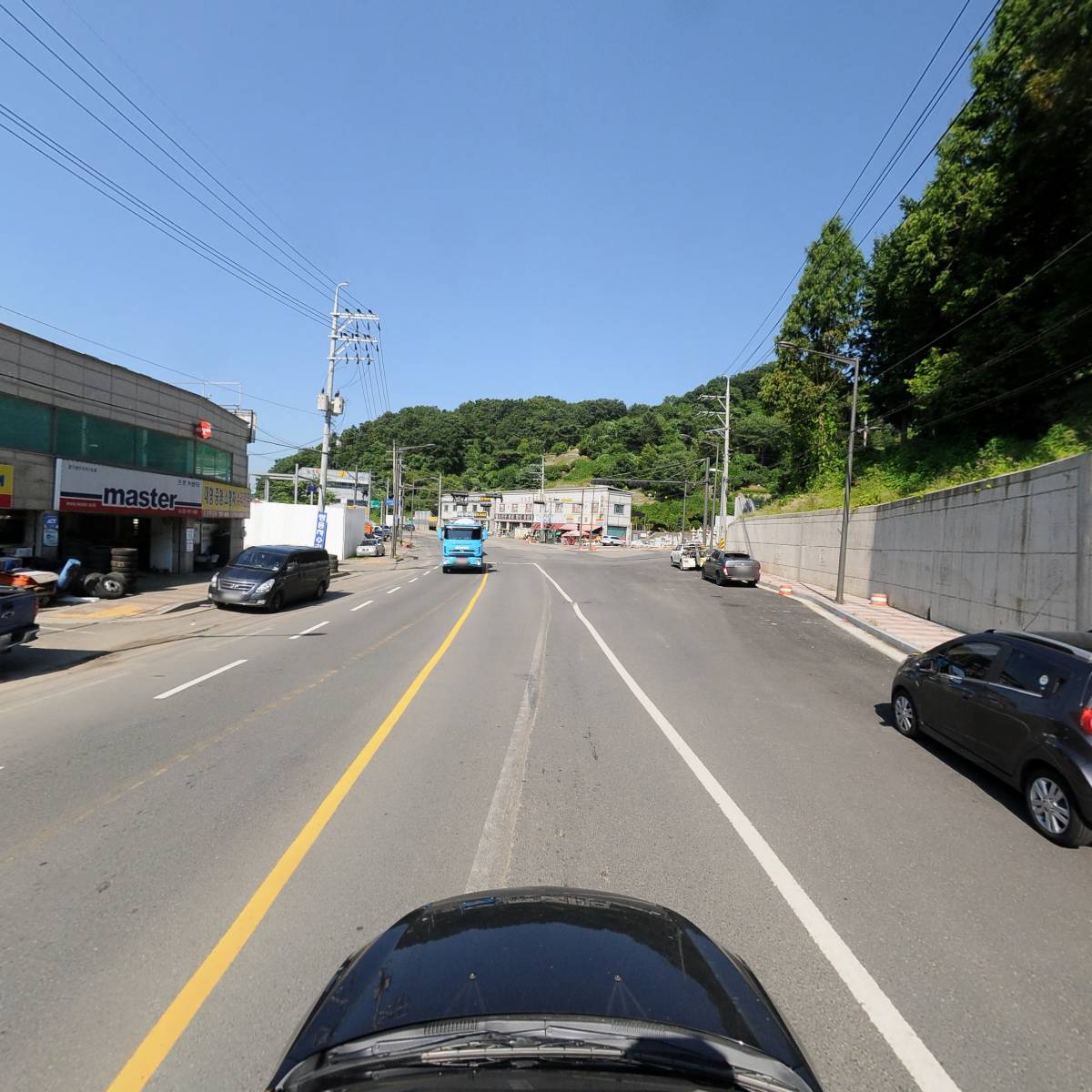 동구산업_4