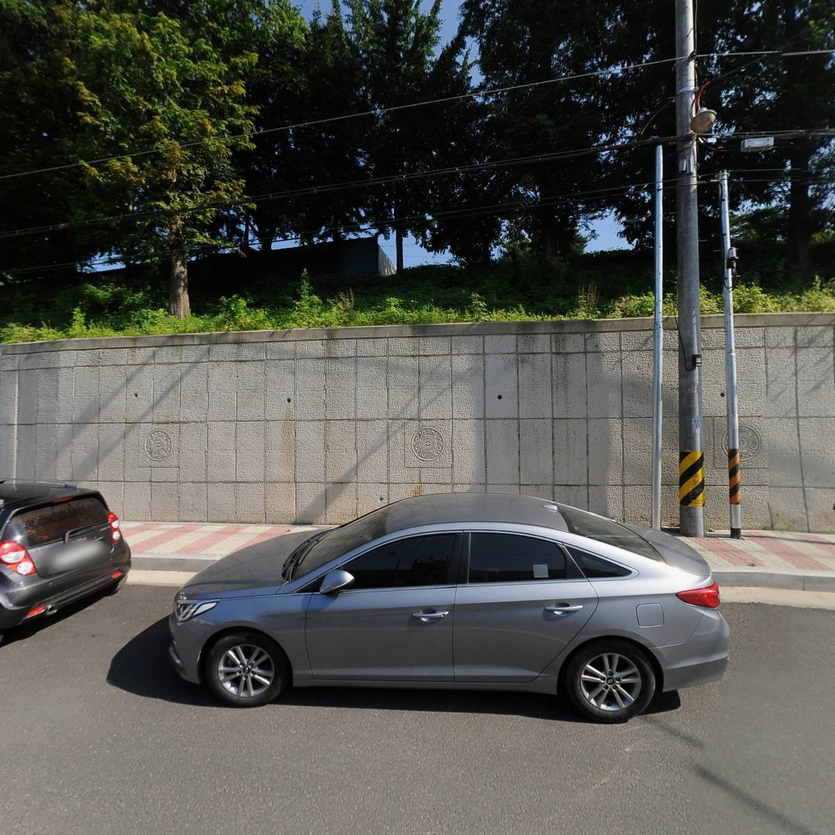 동구산업