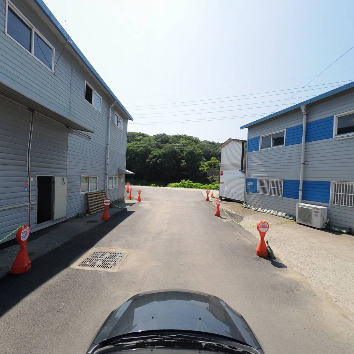 (주)유니에버_4
