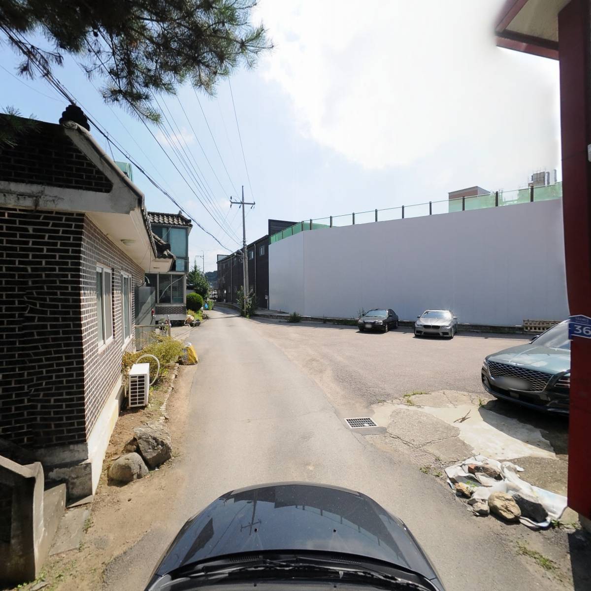 (주)길디자인_4