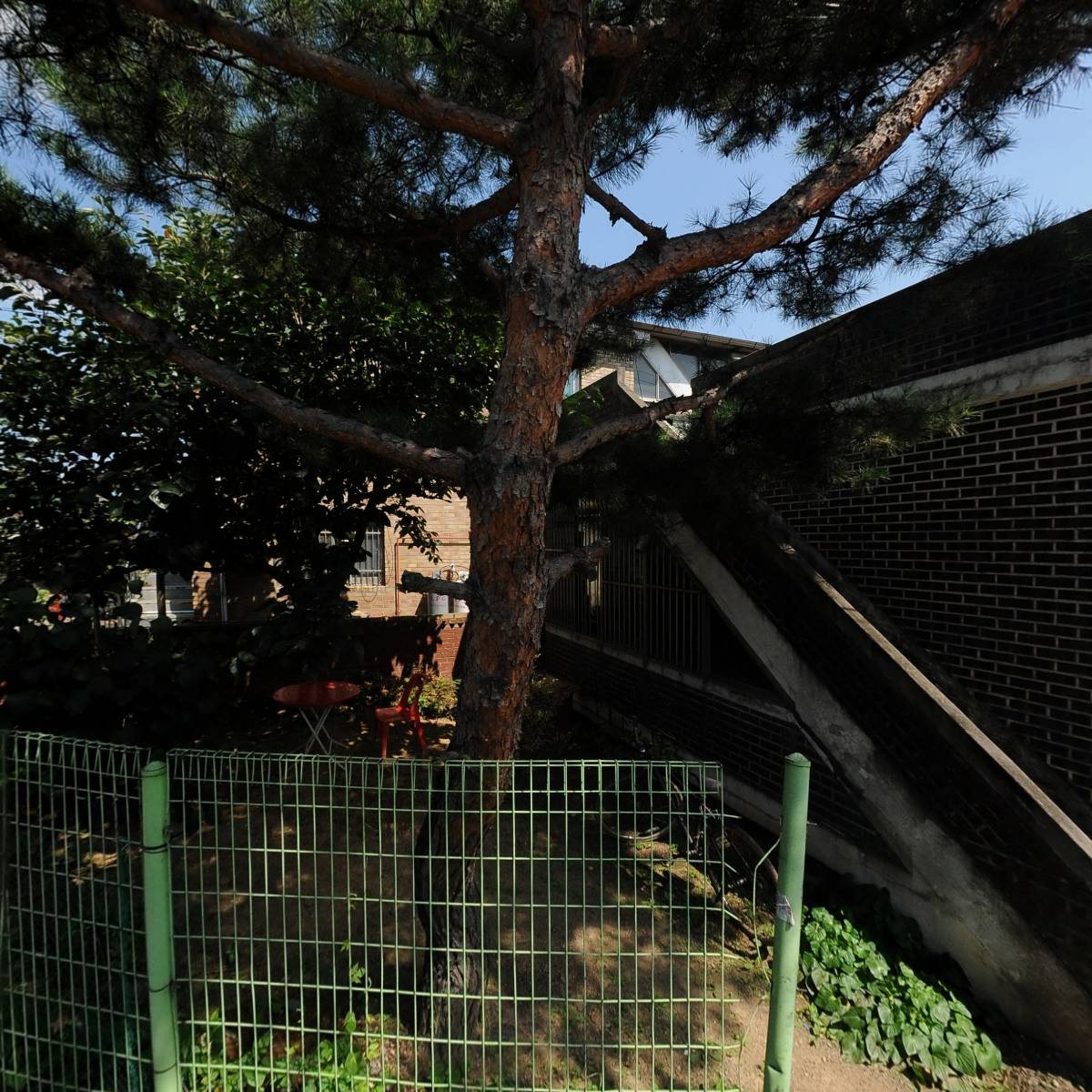 (주)길디자인_3