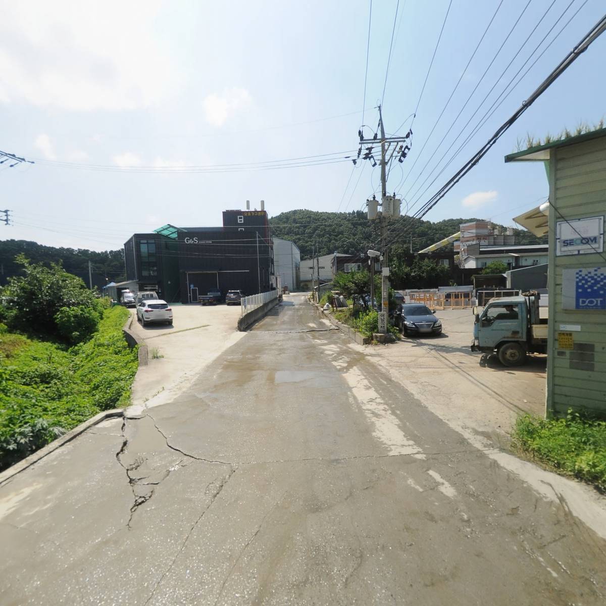 (주)웰바이오_2