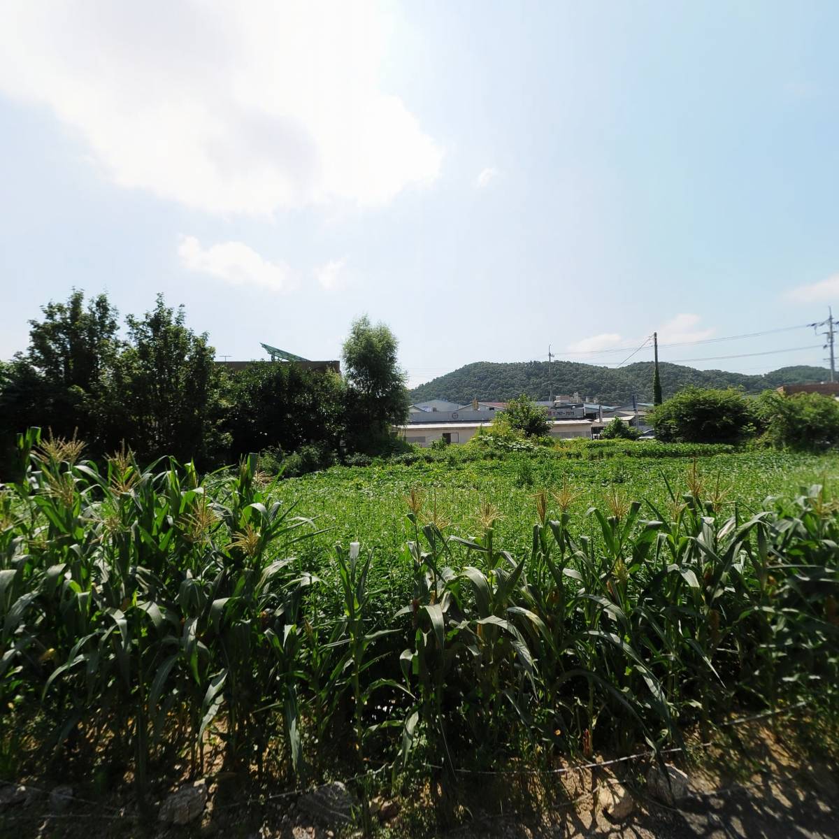 국제종합기계(주)경기지점