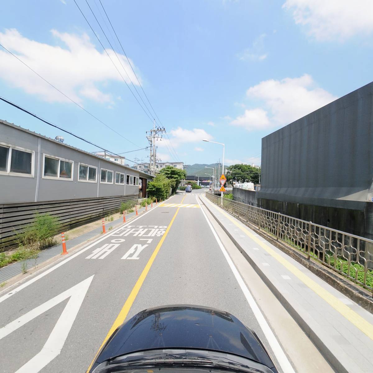 (주)정우코스_4