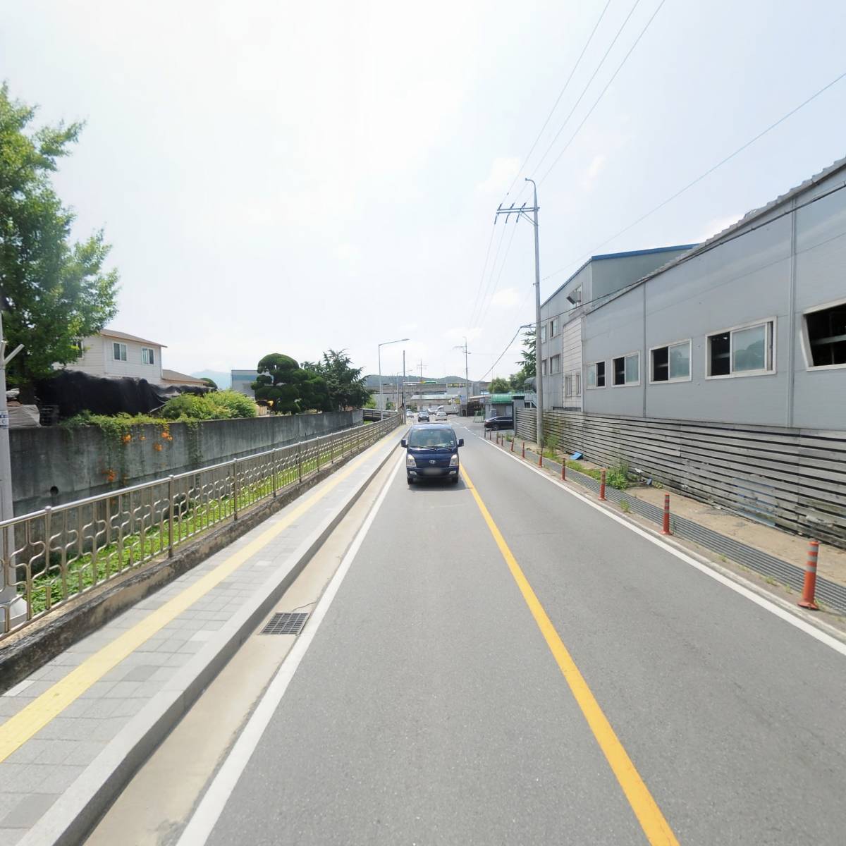 (주)정우코스_2