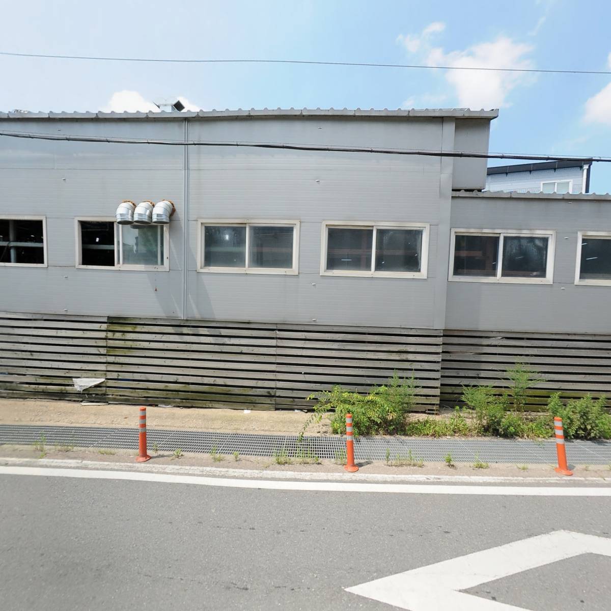 (주)정우코스_3