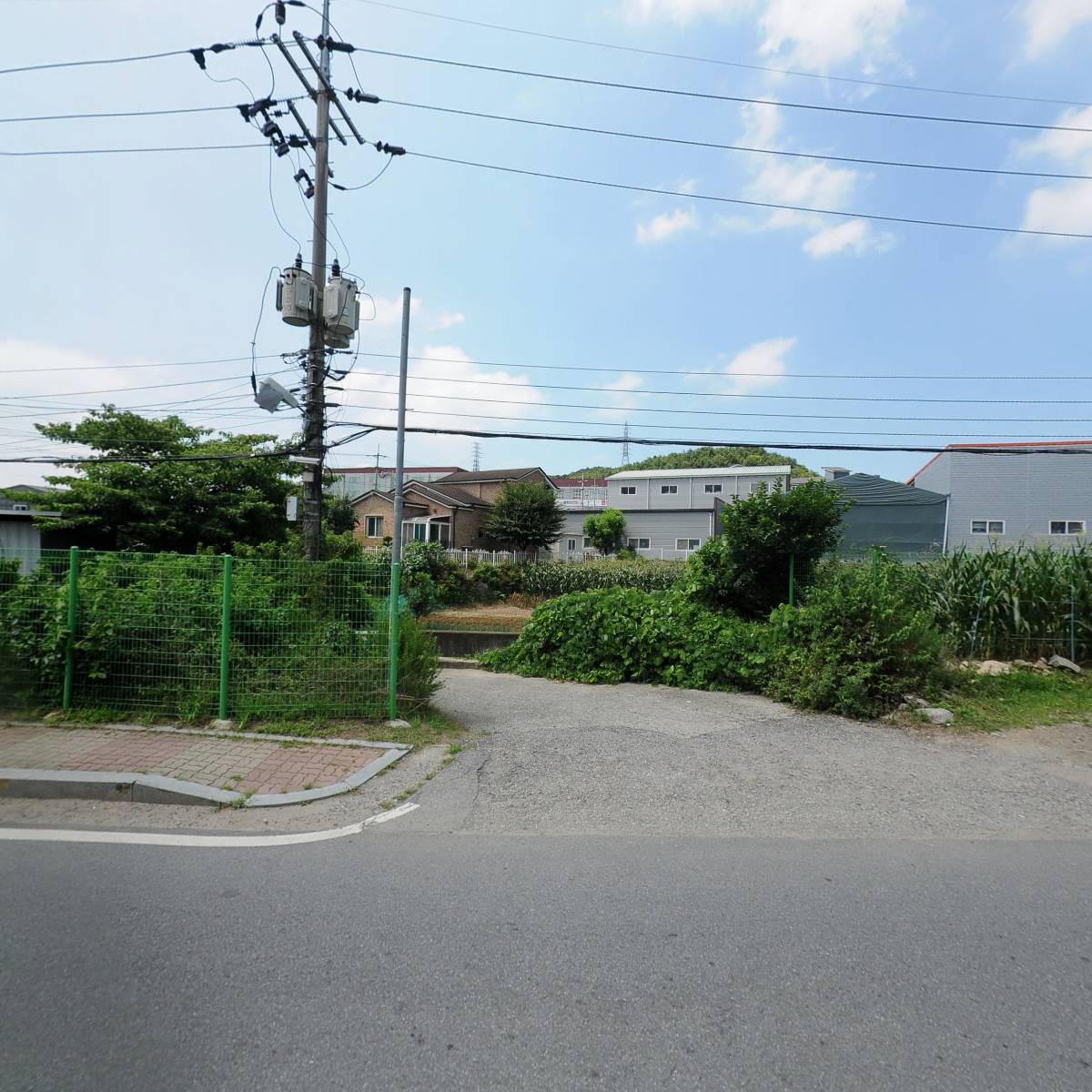 소반 한식뷔페_3