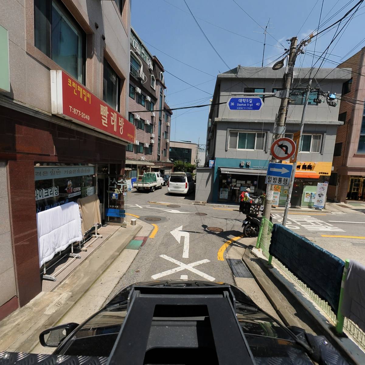 천명_4