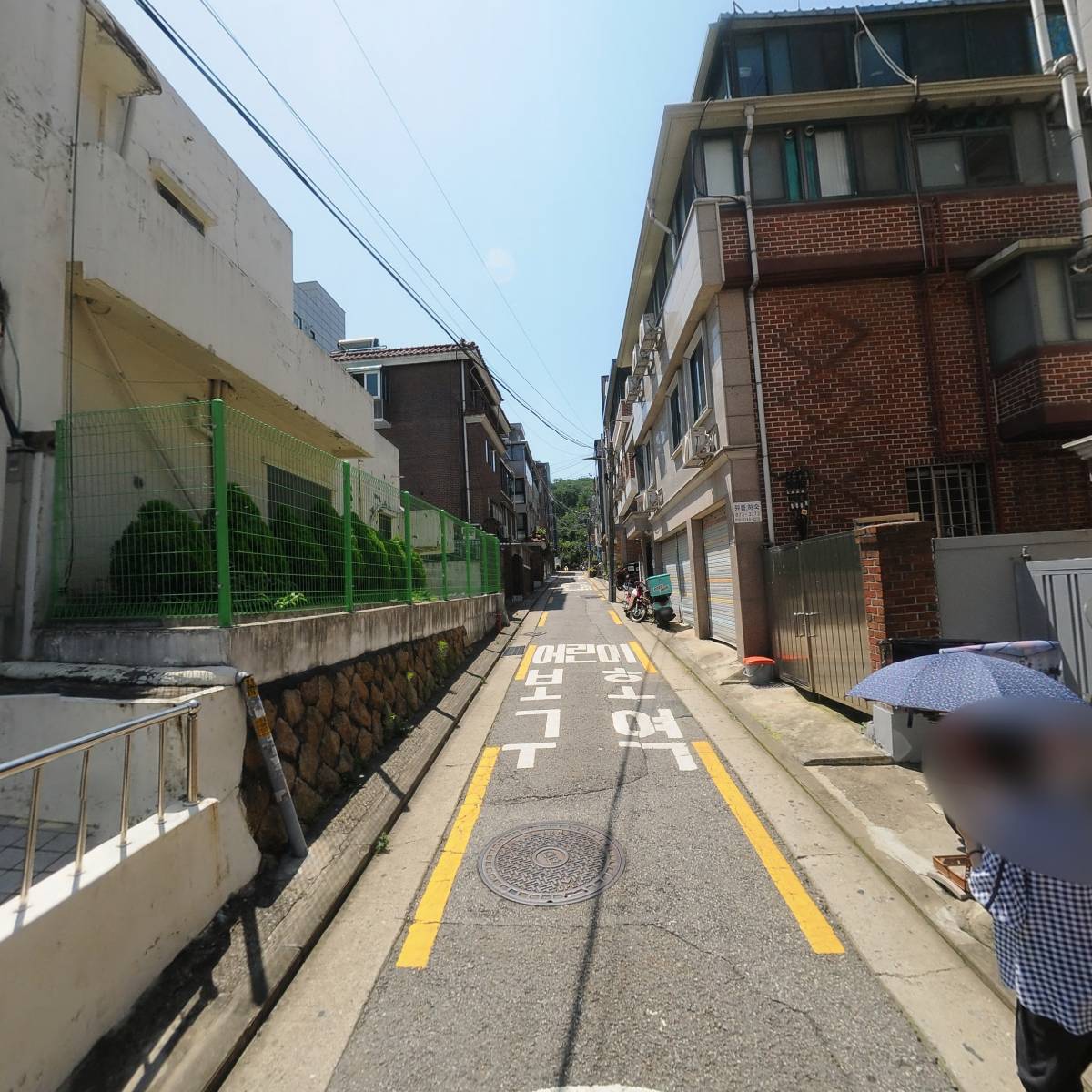 천명_2